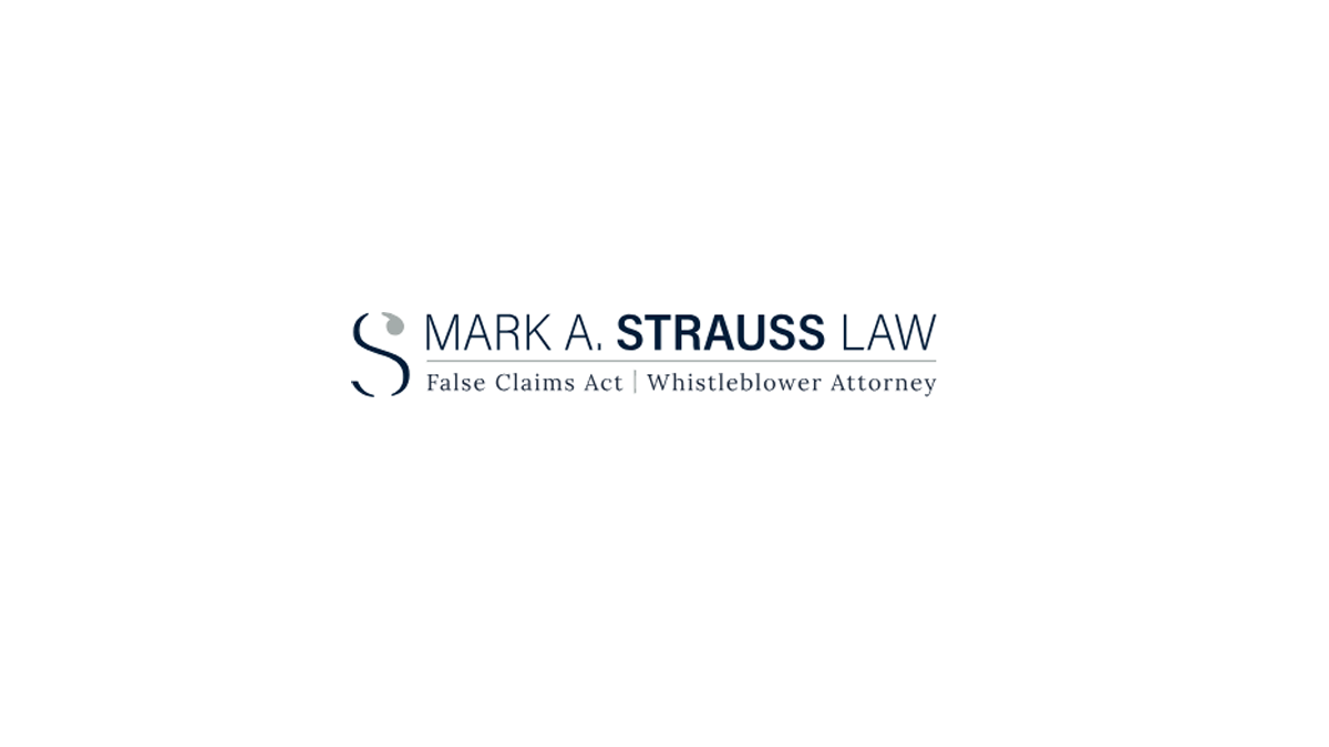 Site Map | Mark A. Strauss Law
